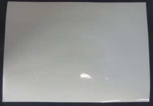 明所